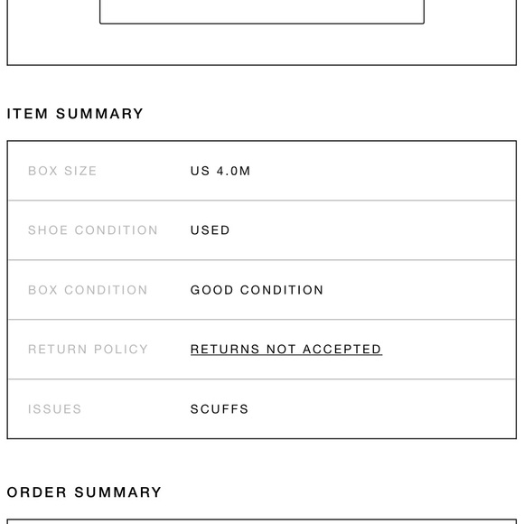 Yeezy Boost 350 V2 ‘Butter’ - Picture 3 of 13